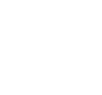 SIHL Sports Logo